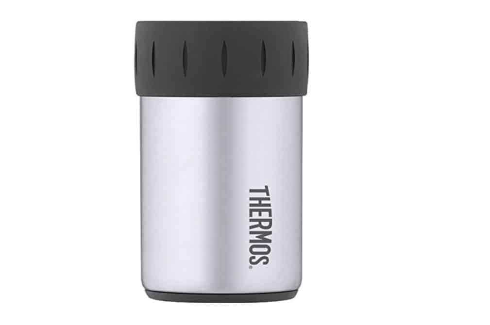 Thermos