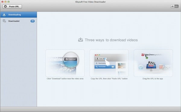 itube studio download mac