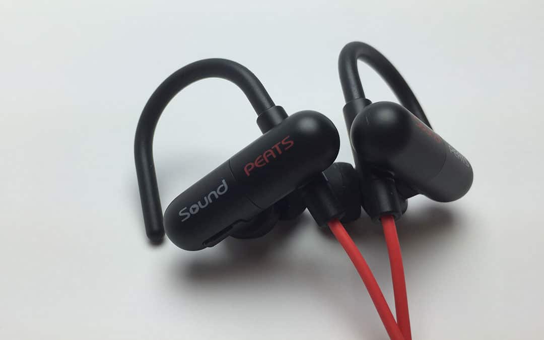SoundPeats