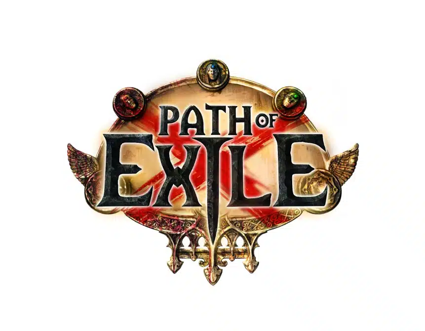 Path of Exile