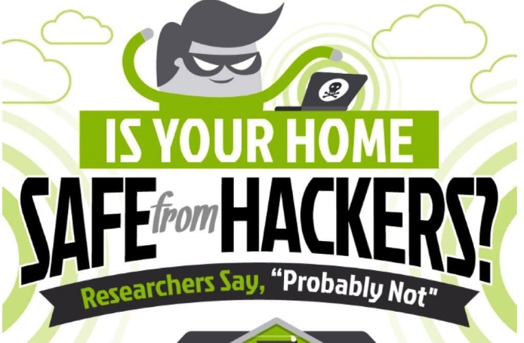 hackers