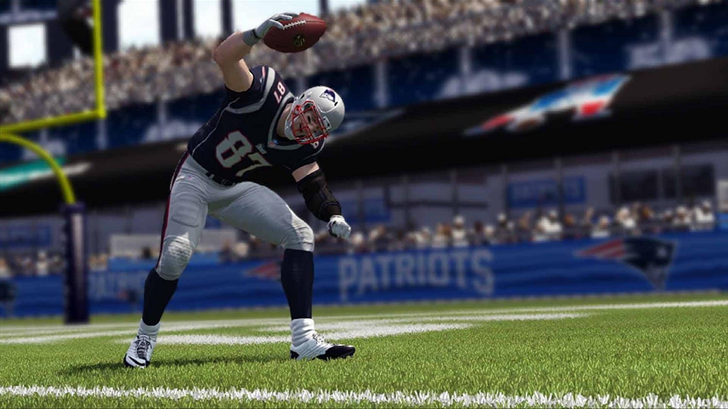 Madden 17