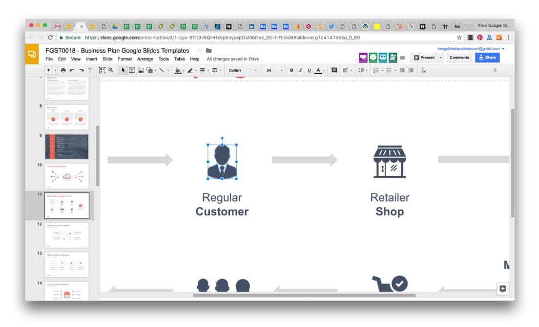 Google slides презентации. Google Slides Интерфейс. Google слайды шаблоны. Таблицы Google Slides онлайн. Google Slides по русскому языку.