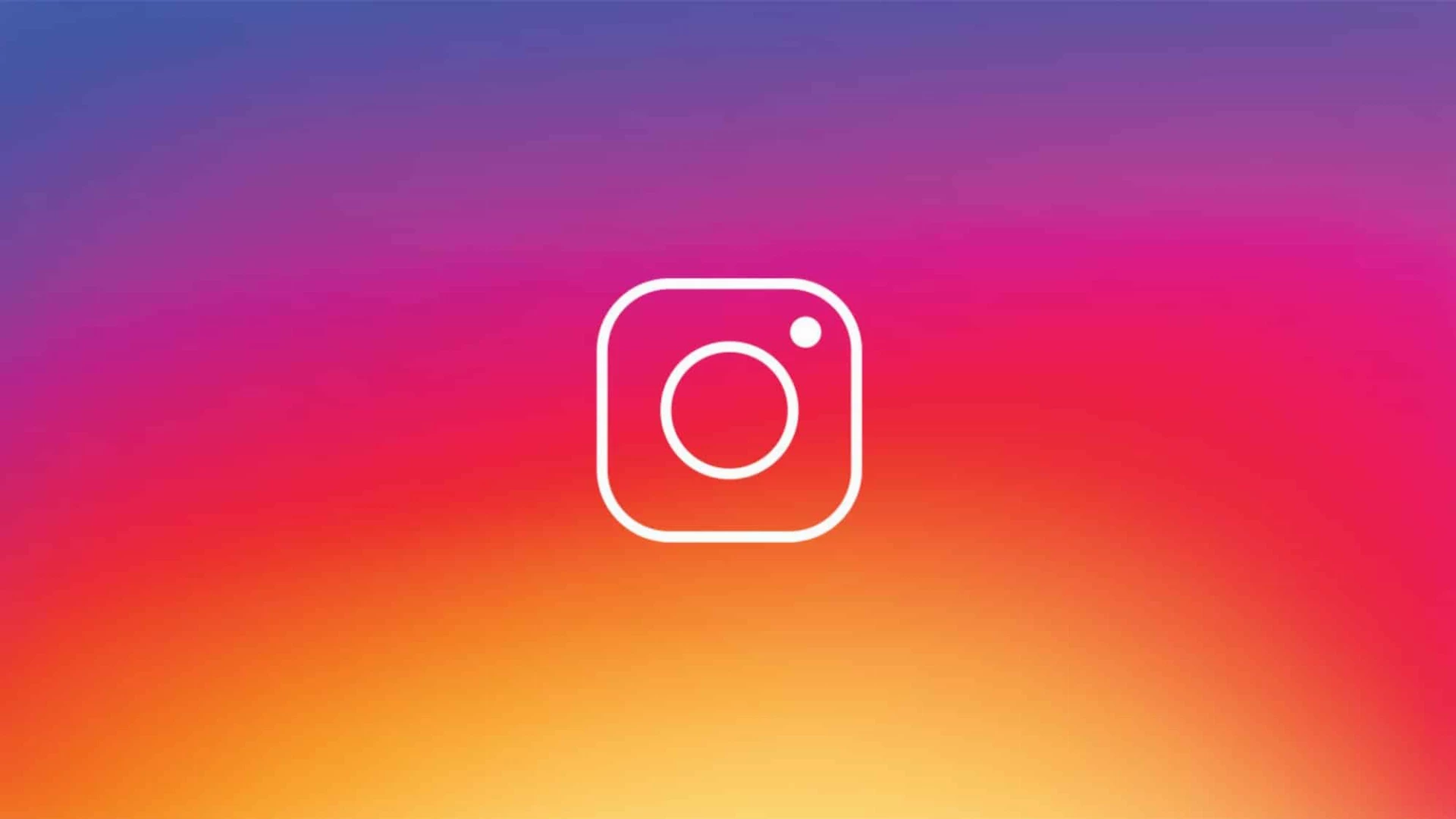 How To Appear Offline In Instagram