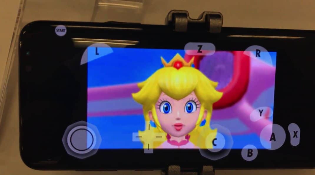 nintendo switch emulator galaxy s8 nintendo switch emulator galaxy s8