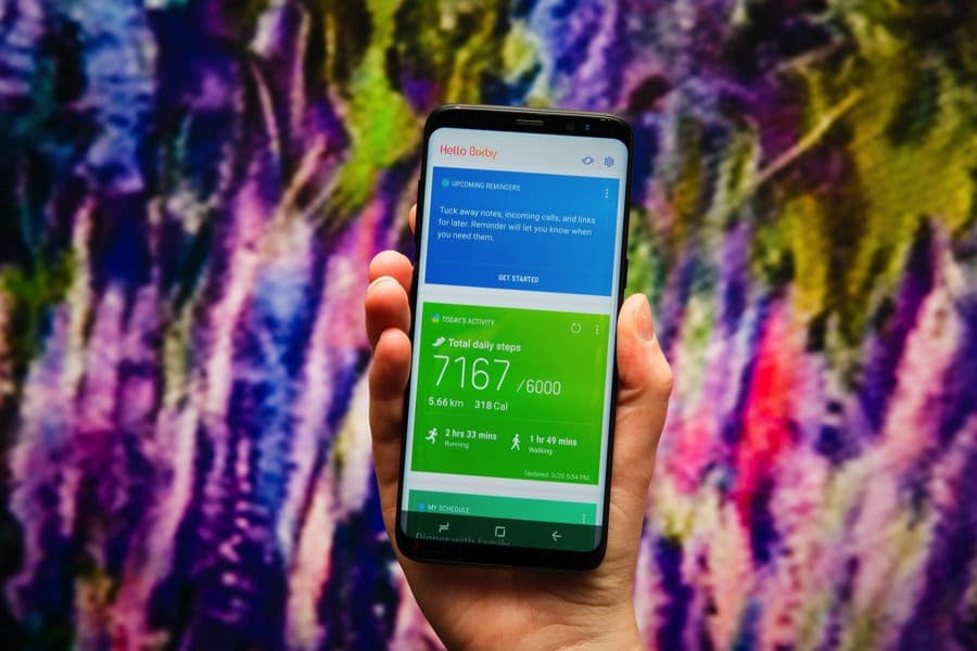 S8