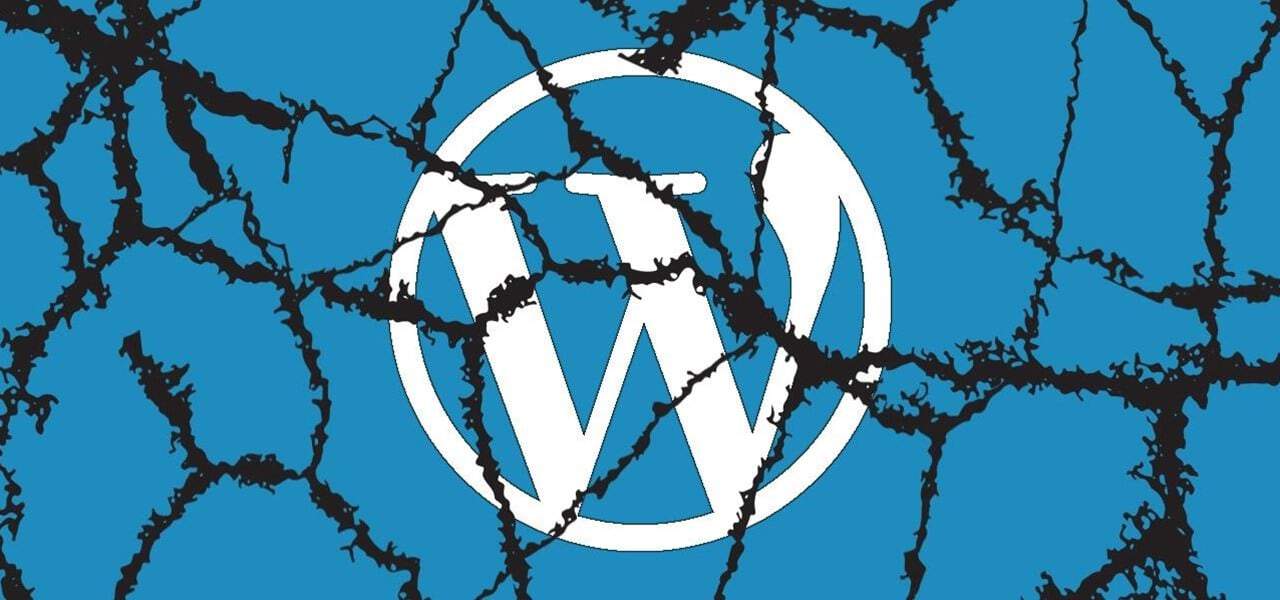 Wordpress Hack