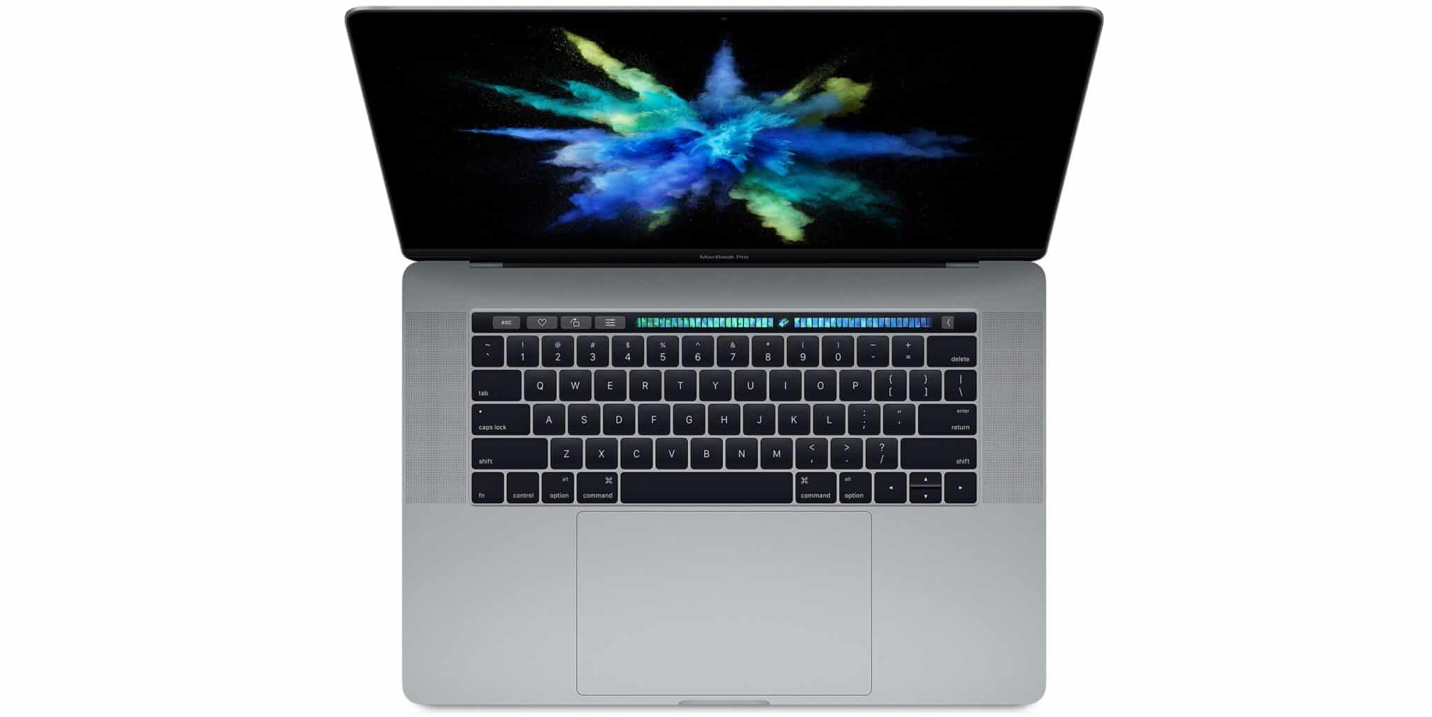 Apple macbook pro mlh42ll/a