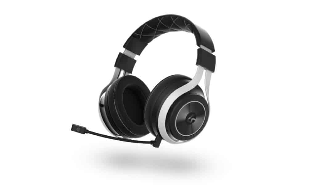 Lucid sound ls35x-3q-800