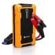 Iclever portable jump starter