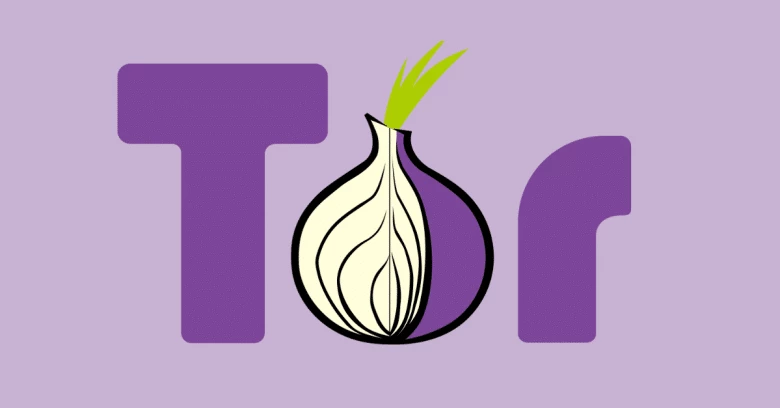 tor