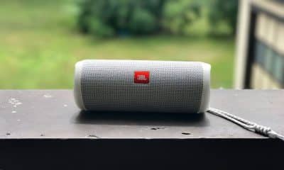 Jbl flip 4