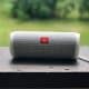 Jbl flip 4