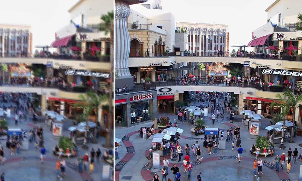 How to deblur a photo online in 5 simple steps