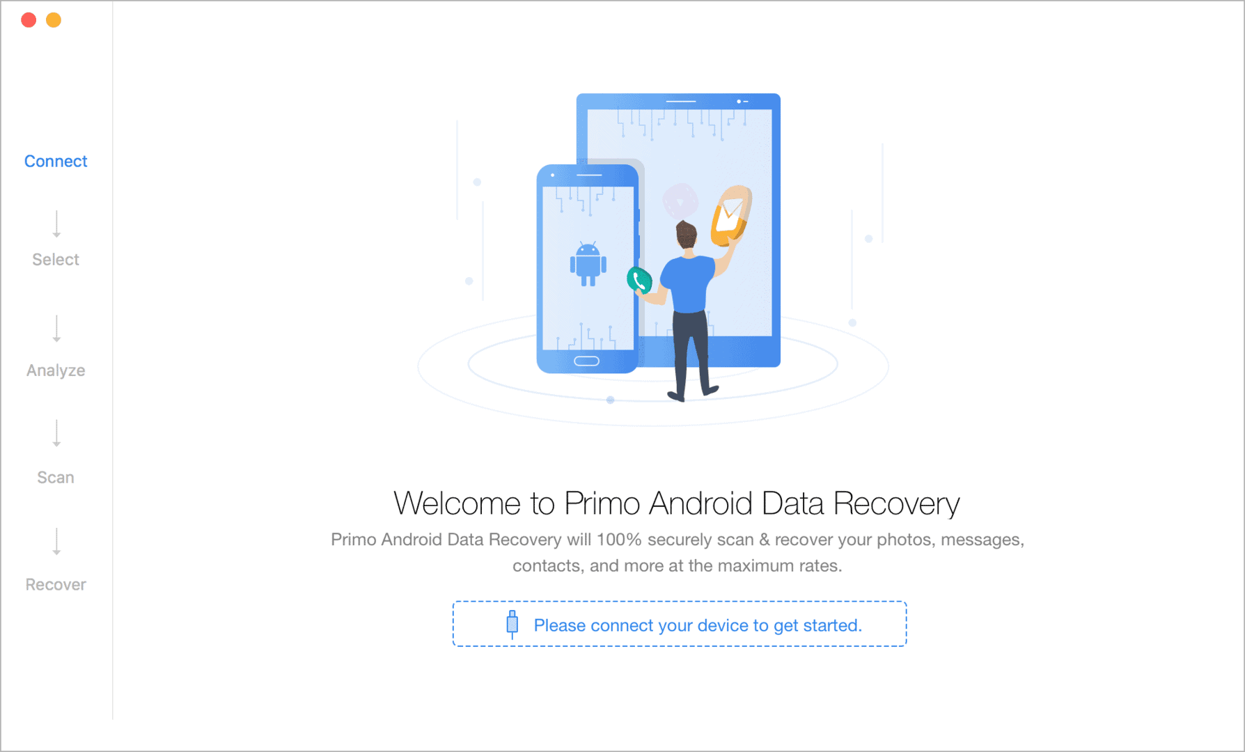 reclaime file recovery ultimate discount coupon