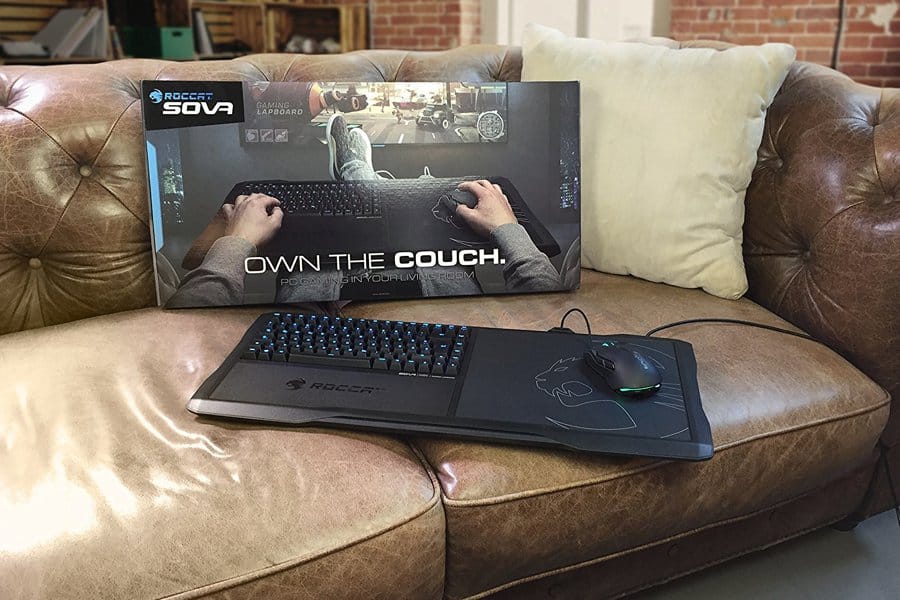 Roccat-sova-2