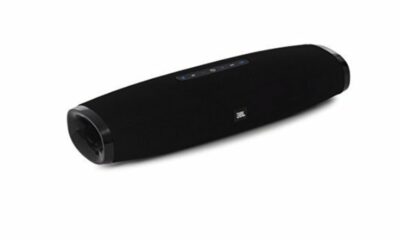 Jbl soundbar