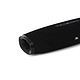 Jbl soundbar