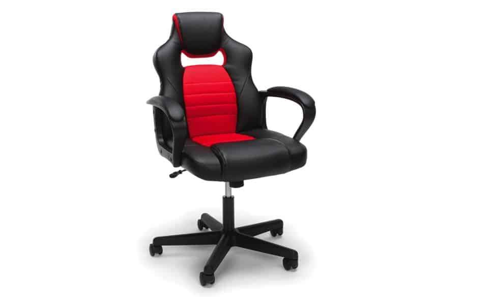 gaming chair under $50