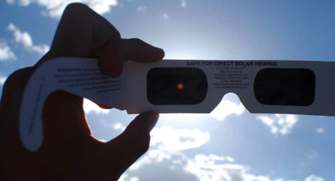 eclipse-glasses