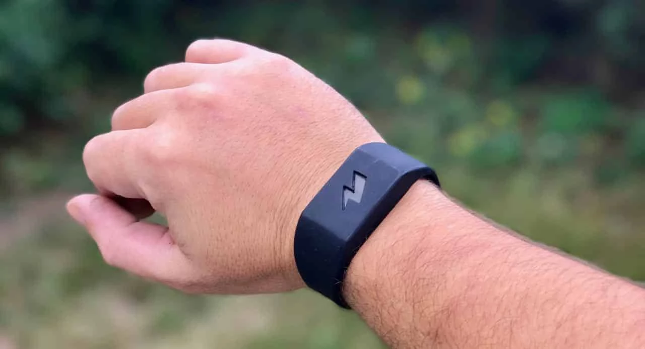 pavlok