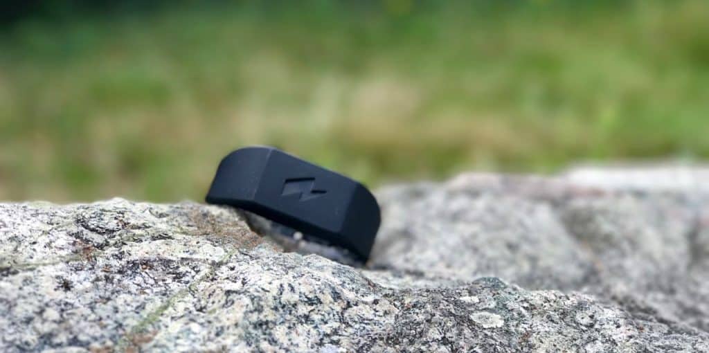 Review Pavlok