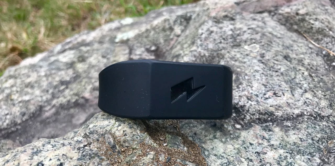 pavlok bracelet