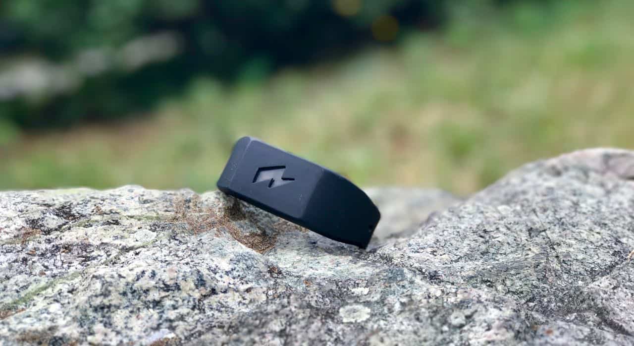 Review: Pavlok