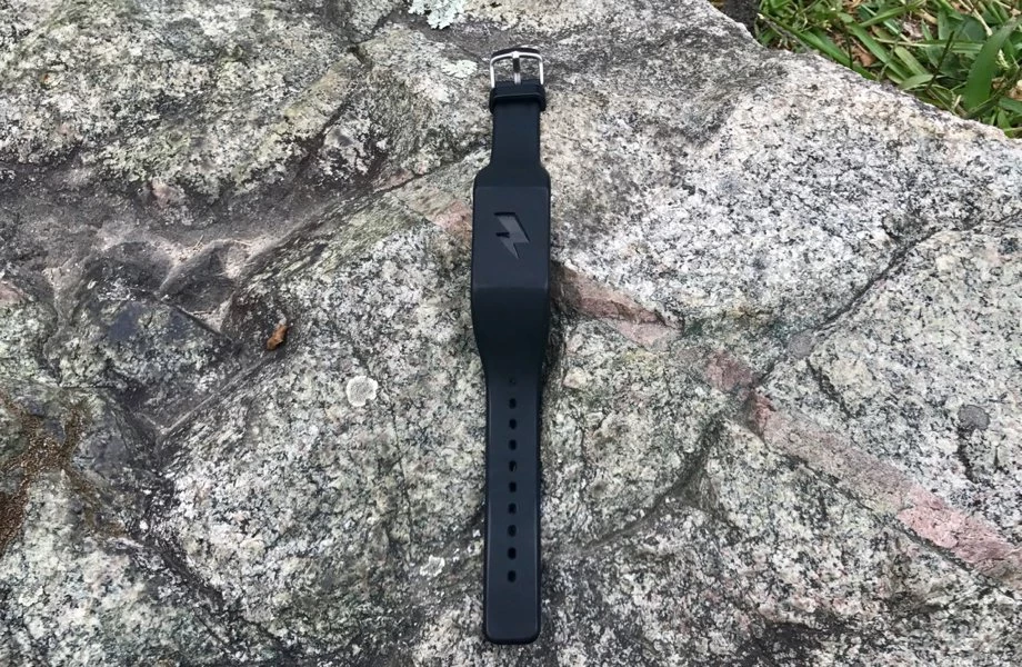 pavlok