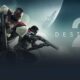 Destiny-2