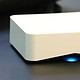 Bitfender box