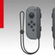 Joy-con