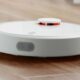 Xiaomi robot vacuum