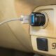 Car charger
