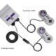 Snes classic extension