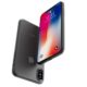 Iphone x case