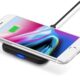 Iphone x wireless charger