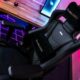noble gaming chair