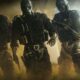 Rainbow six siege