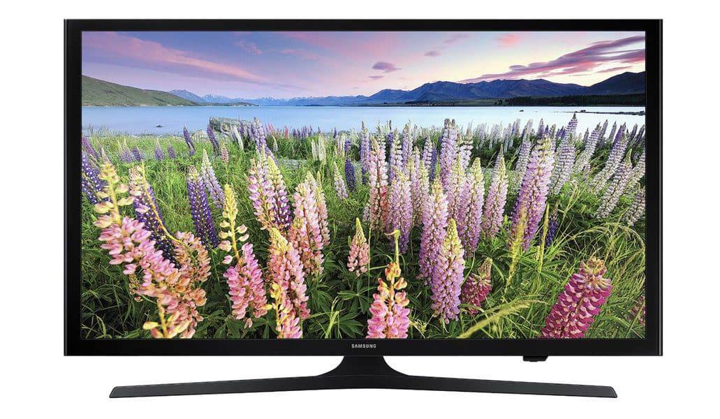 Samsung UN40J5200