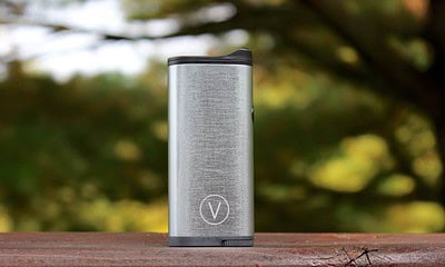 vie vaporizer