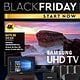 Newegg black friday