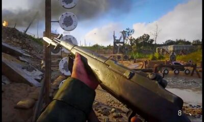 Call of duty