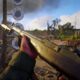 Call of duty