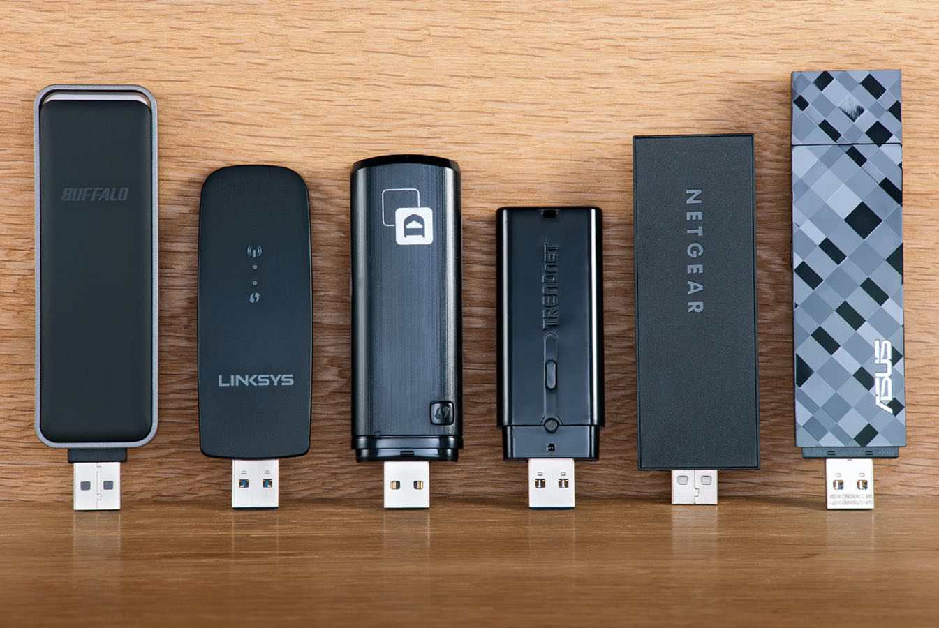 6-important-factors-in-choosing-the-right-wi-fi-adapter-for-your-needs