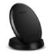 Nekteck wireless charger