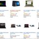 Screen shot 2017 12 12 at 9. 29. 32 am