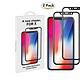 Iphone x screen protector