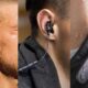 Anker bluetooth headphones
