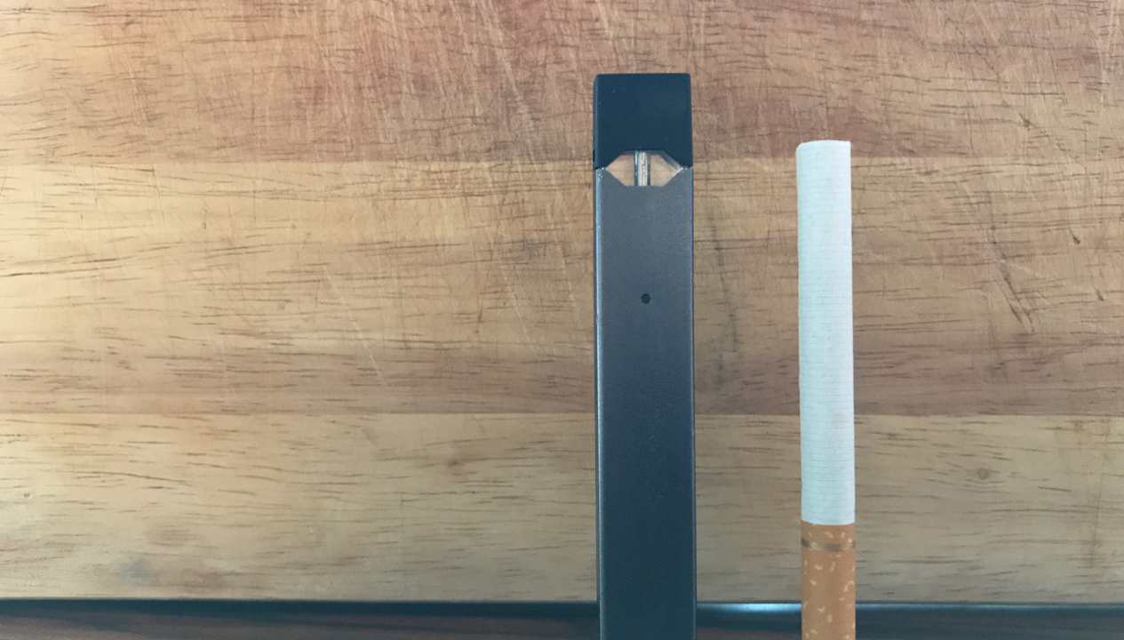 free juul serial codes